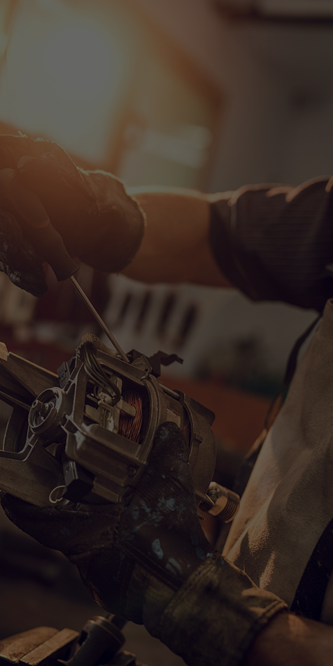 上门安装  省时省力