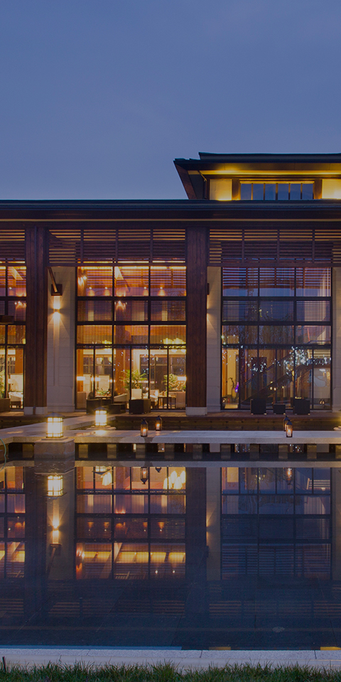 快速升温 发热均匀